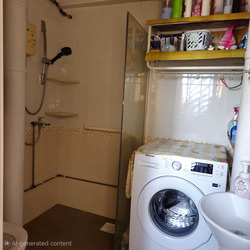 Blk 632 Rowell Court (Central Area), HDB 4 Rooms #521226191